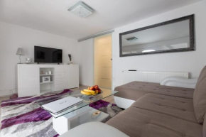 APARTMAN EVA